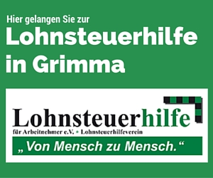 Lohnsteuerhilfeverein - preiswerte Steuererklärung - Steuererklärung günstig machen lassen