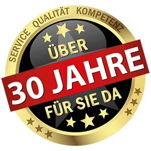 Steuererklärung machen lassen – Lohnsteuerhilfe Rochlitz - 30 Jahre